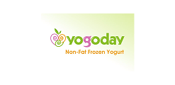 Yogoday